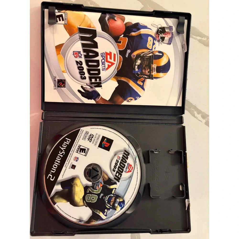 Sony relive golden